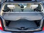 SEAT Mii 1.0 Chill Out *NAVI*AIRCO*