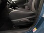 Toyota Auris Touring Sports 1.8 Hybrid Dynamic Ultimate | Trekhaak | Panoramadak | Stoelverwarming | Zondag Open!