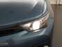 Toyota Auris Touring Sports 1.8 Hybrid Dynamic Ultimate | Trekhaak | Panoramadak | Stoelverwarming | Zondag Open!
