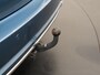 Toyota Auris Touring Sports 1.8 Hybrid Dynamic Ultimate | Trekhaak | Panoramadak | Stoelverwarming | Zondag Open!