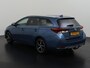 Toyota Auris Touring Sports 1.8 Hybrid Dynamic Ultimate | Trekhaak | Panoramadak | Stoelverwarming | Zondag Open!