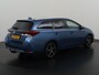 Toyota Auris Touring Sports 1.8 Hybrid Dynamic Ultimate | Trekhaak | Panoramadak | Stoelverwarming | Zondag Open!