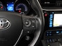 Toyota Auris Touring Sports 1.8 Hybrid Dynamic Ultimate | Trekhaak | Panoramadak | Stoelverwarming | Zondag Open!