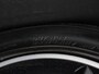 Toyota Auris Touring Sports 1.8 Hybrid Dynamic Ultimate | Trekhaak | Panoramadak | Stoelverwarming | Zondag Open!
