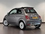 Fiat 500C Cabrio Dolcevita 1.0 Hybrid 70pk | NAVI | CLIMA | DAB+ | PARKEERHULP | APPLE CARPLAY / ANDROID AUTO |