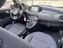 Fiat 500C Cabrio Dolcevita 1.0 Hybrid 70pk | NAVI | CLIMA | DAB+ | PARKEERHULP | APPLE CARPLAY / ANDROID AUTO |