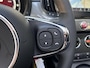 Fiat 500C Cabrio Dolcevita 1.0 Hybrid 70pk | NAVI | CLIMA | DAB+ | PARKEERHULP | APPLE CARPLAY / ANDROID AUTO |