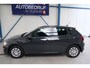 Volkswagen Polo 1.0 TSI Comfortline Business Automaat - N.A.P. Airco, Cruise, Navi, PDC.