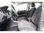 Volkswagen Polo 1.0 TSI Comfortline Business Automaat - N.A.P. Airco, Cruise, Navi, PDC.