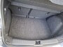 Nissan Micra 1.0 IG-T N-Design