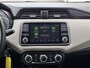 Nissan Micra 1.0 IG-T N-Design