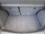 Nissan Micra 1.0 IG-T N-Design