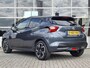 Nissan Micra 1.0 IG-T N-Design