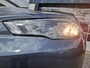 Nissan Micra 1.0 IG-T N-Design