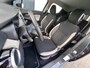 Nissan Micra 1.0 IG-T N-Design