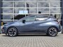 Nissan Micra 1.0 IG-T N-Design