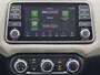Nissan Micra 1.0 IG-T N-Design