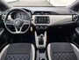 Nissan Micra 1.0 IG-T N-Design