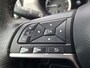 Nissan Micra 1.0 IG-T N-Design