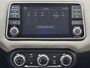 Nissan Micra 1.0 IG-T N-Design