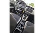 Nissan Micra 1.0 IG-T N-Design