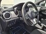 Nissan Micra 1.0 IG-T N-Design