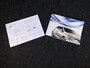 Nissan Micra 1.0 IG-T N-Design