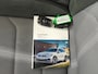 Volkswagen Tiguan 1.5 TSI ACT 150pk Automaat Highline Business R Line | Panoramadak | Trekhaak | 19" Black Pakket R-Line | CarPlay