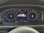 Volkswagen Tiguan 1.5 TSI ACT 150pk Automaat Highline Business R Line | Panoramadak | Trekhaak | 19" Black Pakket R-Line | CarPlay