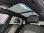 Volkswagen Tiguan 1.5 TSI ACT 150pk Automaat Highline Business R Line | Panoramadak | Trekhaak | 19" Black Pakket R-Line | CarPlay