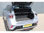 Opel Mokka 1.2 Turbo Hybrid GS | Achteruitrijcamera | Afwijkende dakkleur | Anti Blokkeer Systeem