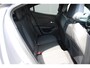 Opel Mokka 1.2 Turbo Hybrid GS | Achteruitrijcamera | Afwijkende dakkleur | Anti Blokkeer Systeem