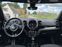 MINI Countryman Mini 1.5 One Pepper, Navi, PDC, Bluetooth, Stoelverwarming