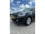 MINI Countryman Mini 1.5 One Pepper, Navi, PDC, Bluetooth, Stoelverwarming