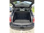 MINI Countryman Mini 1.5 One Pepper, Navi, PDC, Bluetooth, Stoelverwarming