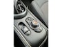 MINI Countryman Mini 1.5 One Pepper, Navi, PDC, Bluetooth, Stoelverwarming