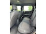 MINI Countryman Mini 1.5 One Pepper, Navi, PDC, Bluetooth, Stoelverwarming