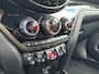 MINI Countryman Mini 1.5 One Pepper, Navi, PDC, Bluetooth, Stoelverwarming