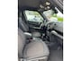 MINI Countryman Mini 1.5 One Pepper, Navi, PDC, Bluetooth, Stoelverwarming