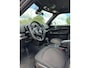 MINI Countryman Mini 1.5 One Pepper, Navi, PDC, Bluetooth, Stoelverwarming