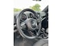 MINI Countryman Mini 1.5 One Pepper, Navi, PDC, Bluetooth, Stoelverwarming