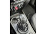 MINI Countryman Mini 1.5 One Pepper, Navi, PDC, Bluetooth, Stoelverwarming