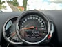 MINI Countryman Mini 1.5 One Pepper, Navi, PDC, Bluetooth, Stoelverwarming