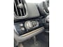 MINI Countryman Mini 1.5 One Pepper, Navi, PDC, Bluetooth, Stoelverwarming