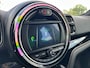 MINI Countryman Mini 1.5 One Pepper, Navi, PDC, Bluetooth, Stoelverwarming