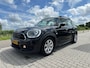 MINI Countryman Mini 1.5 One Pepper, Navi, PDC, Bluetooth, Stoelverwarming