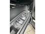 MINI Countryman Mini 1.5 One Pepper, Navi, PDC, Bluetooth, Stoelverwarming