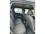 MINI Countryman Mini 1.5 One Pepper, Navi, PDC, Bluetooth, Stoelverwarming