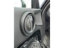 MINI Countryman Mini 1.5 One Pepper, Navi, PDC, Bluetooth, Stoelverwarming