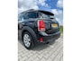 MINI Countryman Mini 1.5 One Pepper, Navi, PDC, Bluetooth, Stoelverwarming